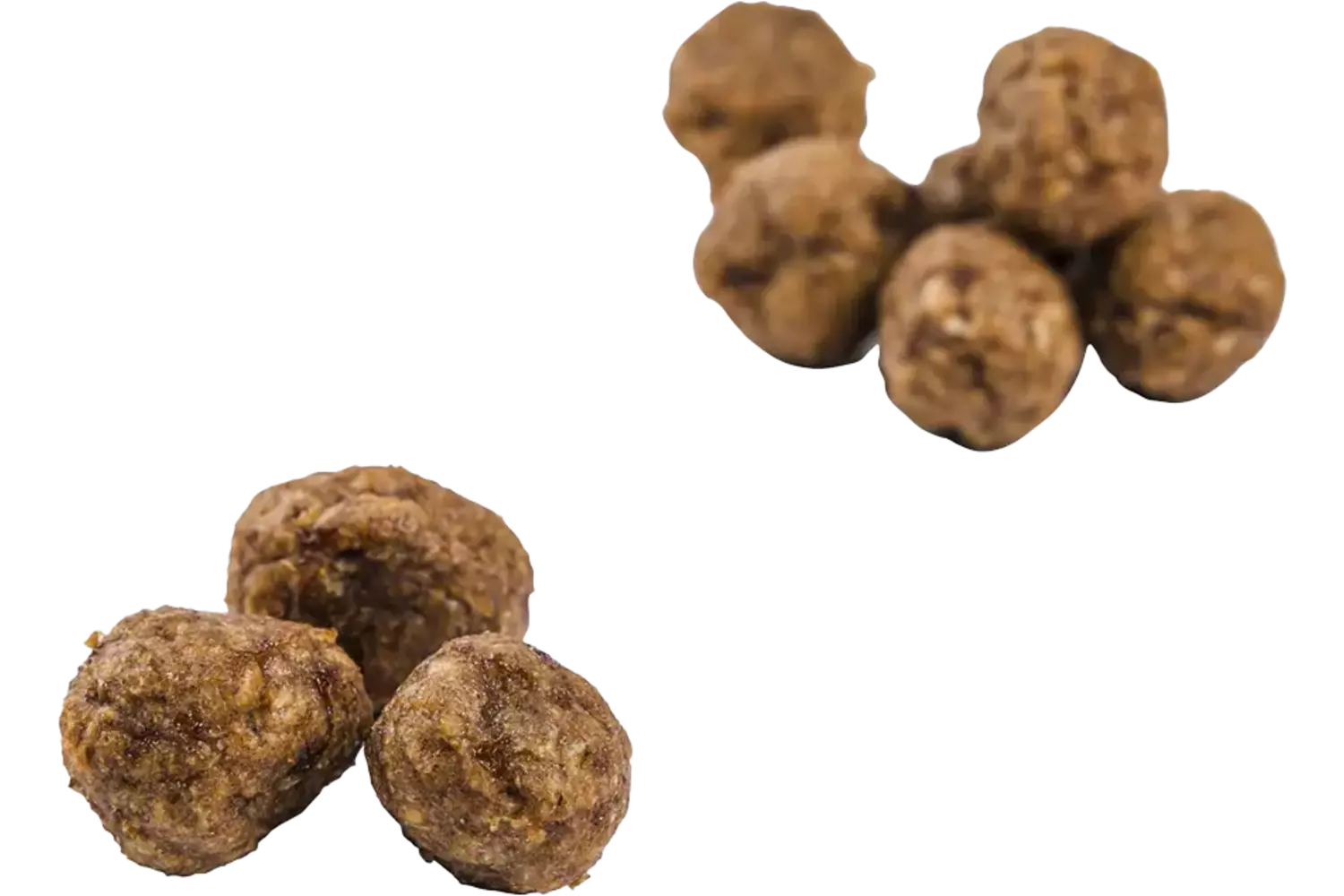 Soepballetjes bak 150gr stuk 1