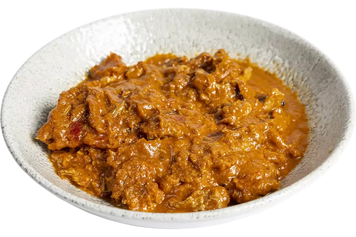 Plantaardige kip tikka masala 1kg stuk 1