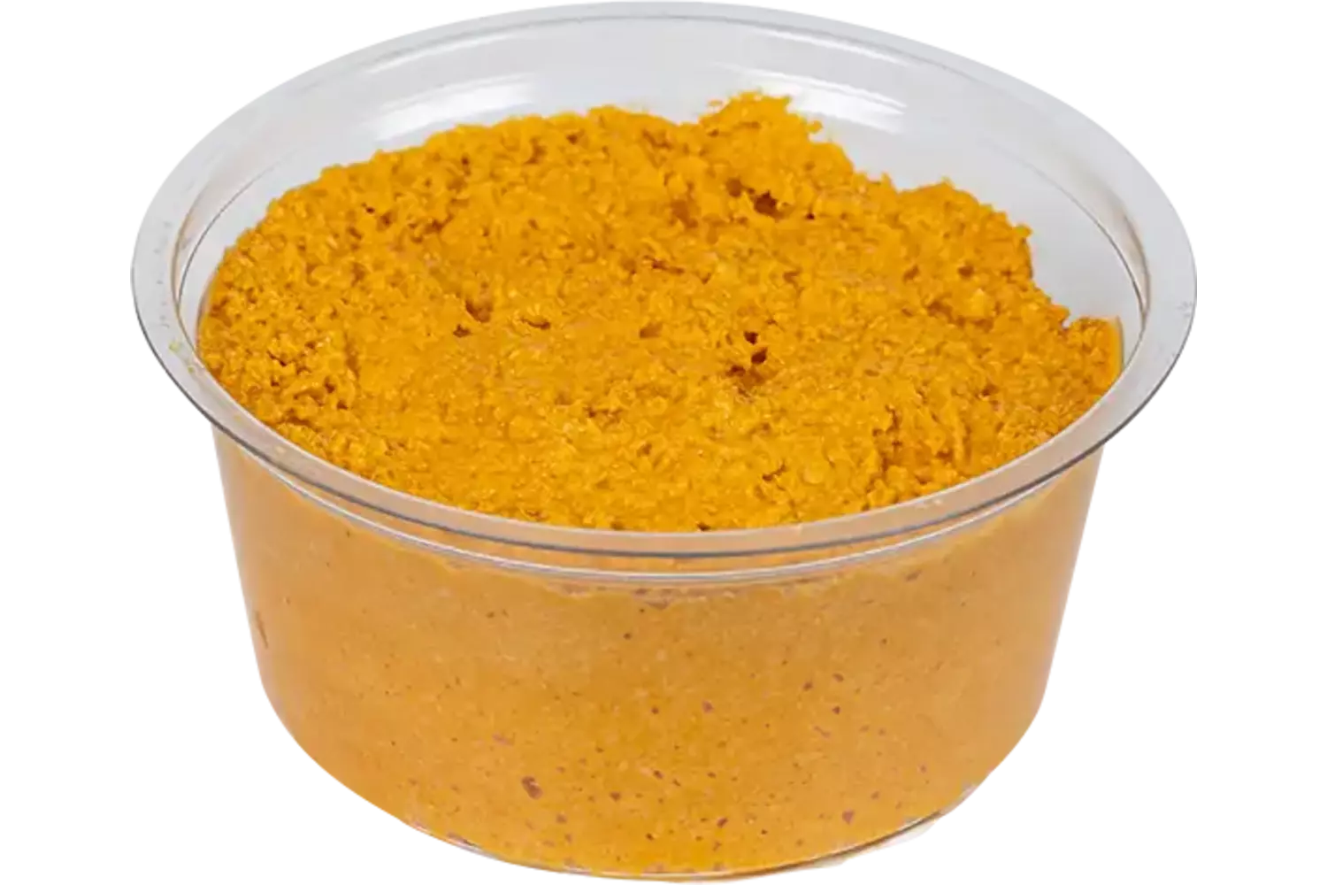 Vega filet americain 275gr stuk 1