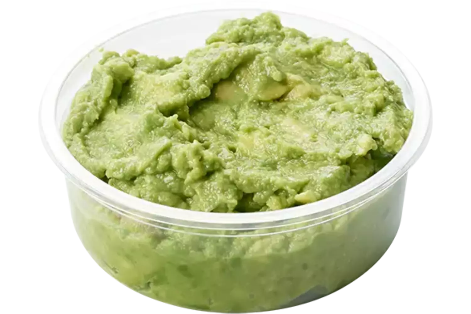 Verse avocado spread 275gr stuk 1