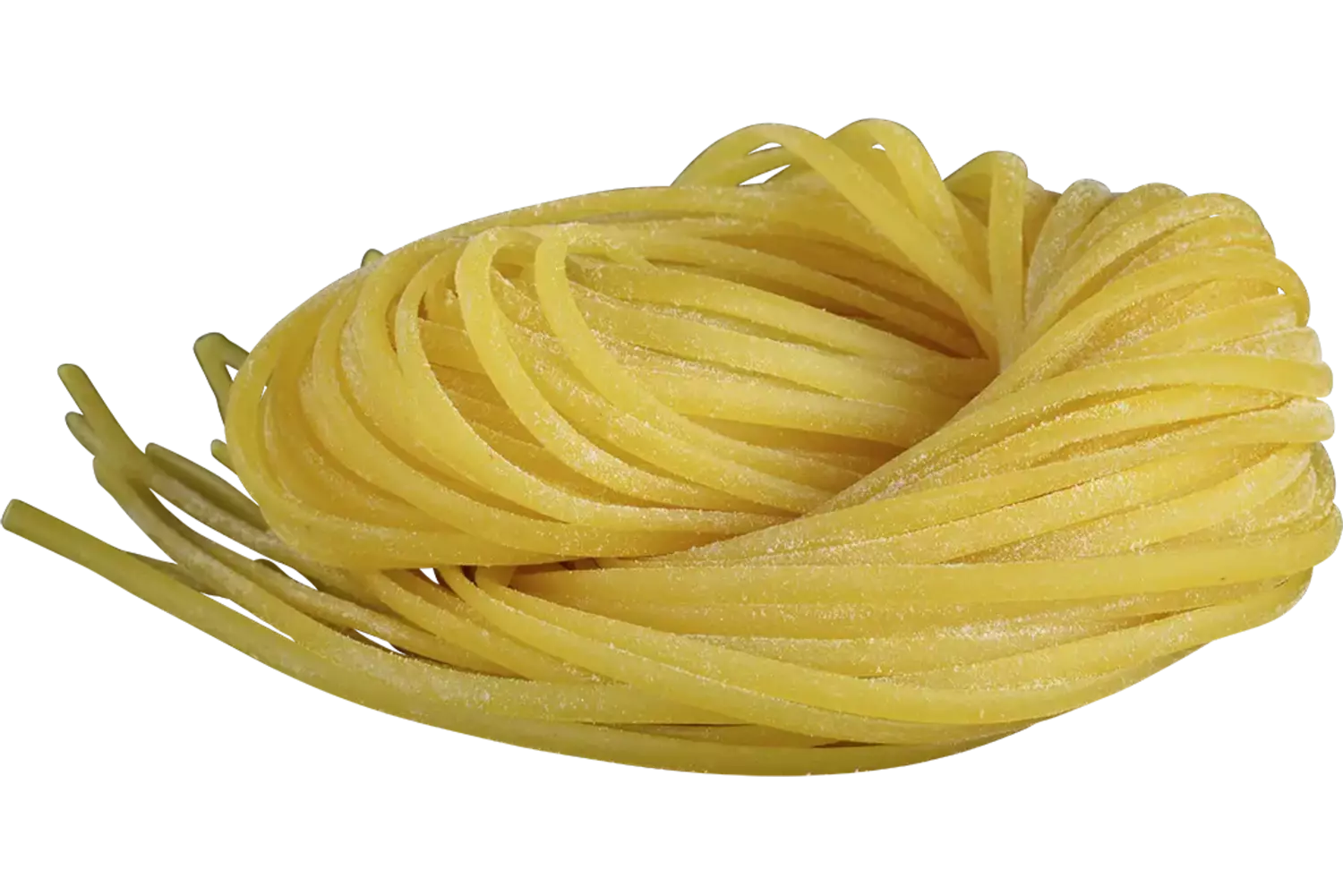 Linguine bak 1kg stuk 1
