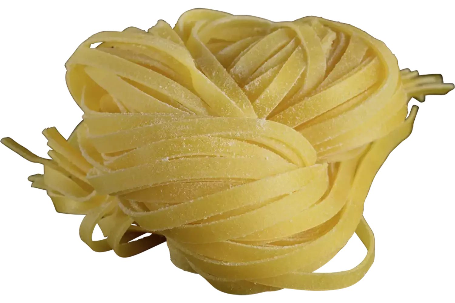 Tagliatelle bak 1kg stuk 1