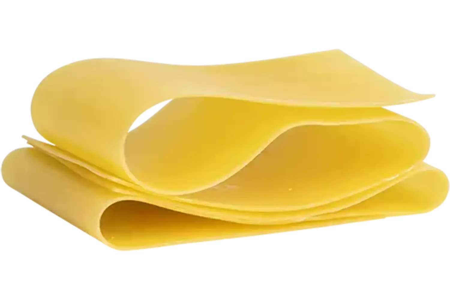 Lasagnevellen bak 1kg stuk 1