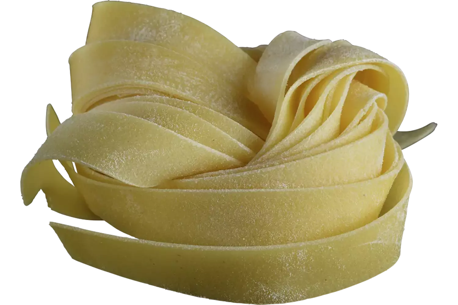 Pappardelle bak 1kg stuk 1