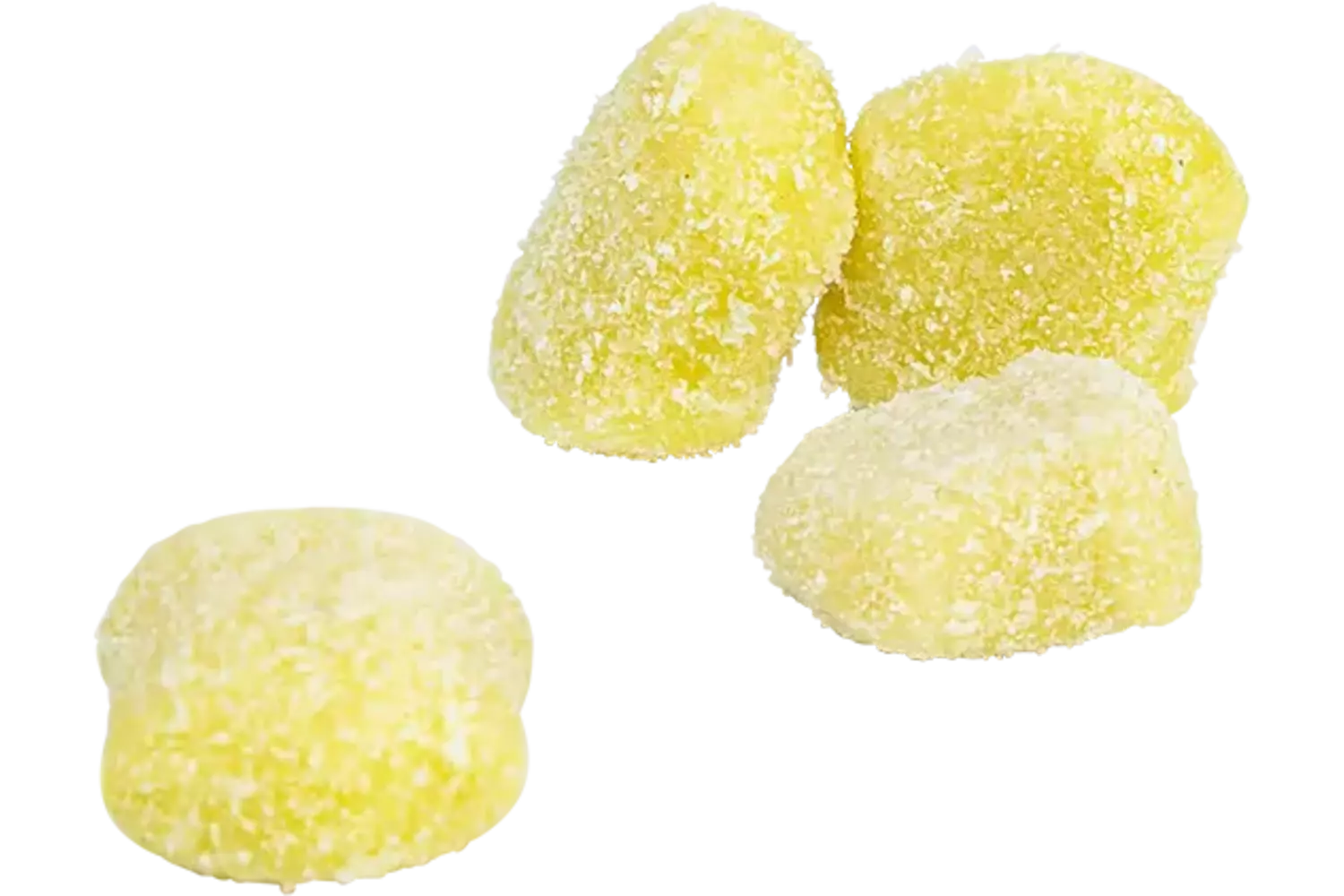 Gnocchi di patate classico 1kg per stuk 1
