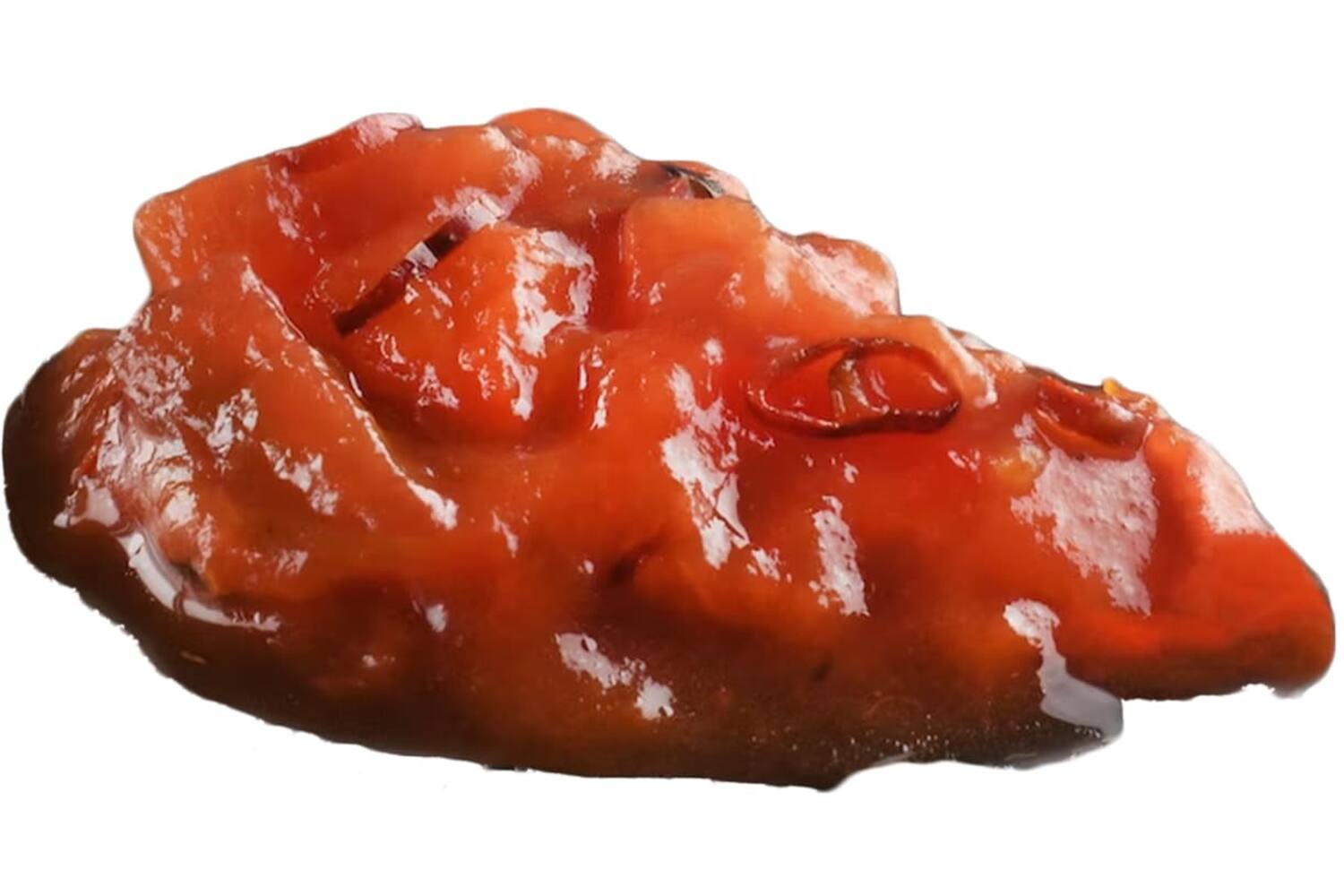 Arrabbiata saus 1kg stuk 2