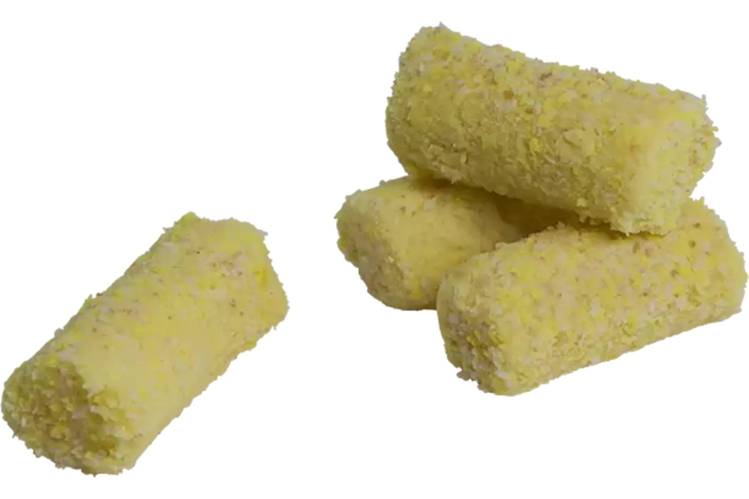 Aardappelkroket bak 50st stuk 1