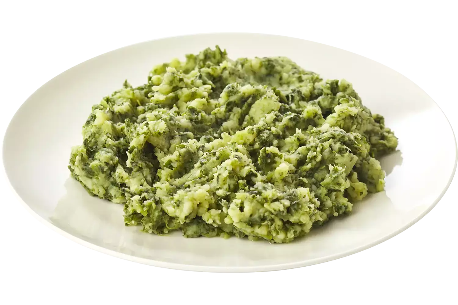 Boerenkool stamppot vegetarisch 800gr stuk 1