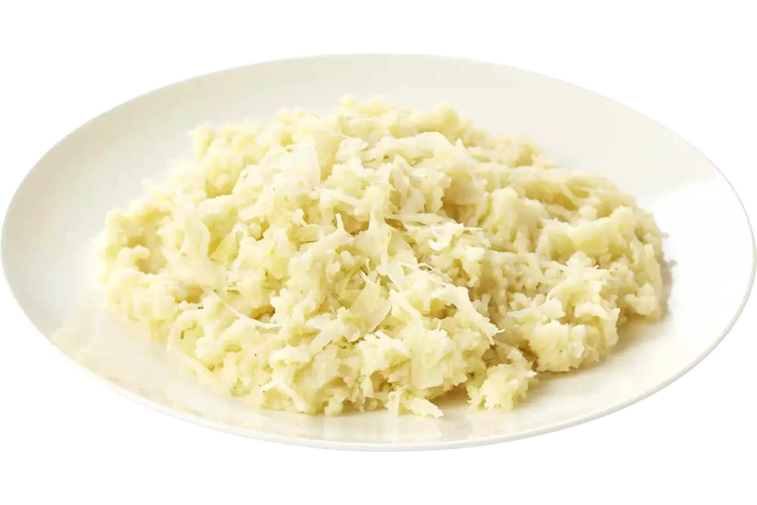 Zuurkool stamppot vegetarisch 800gr stuk 1