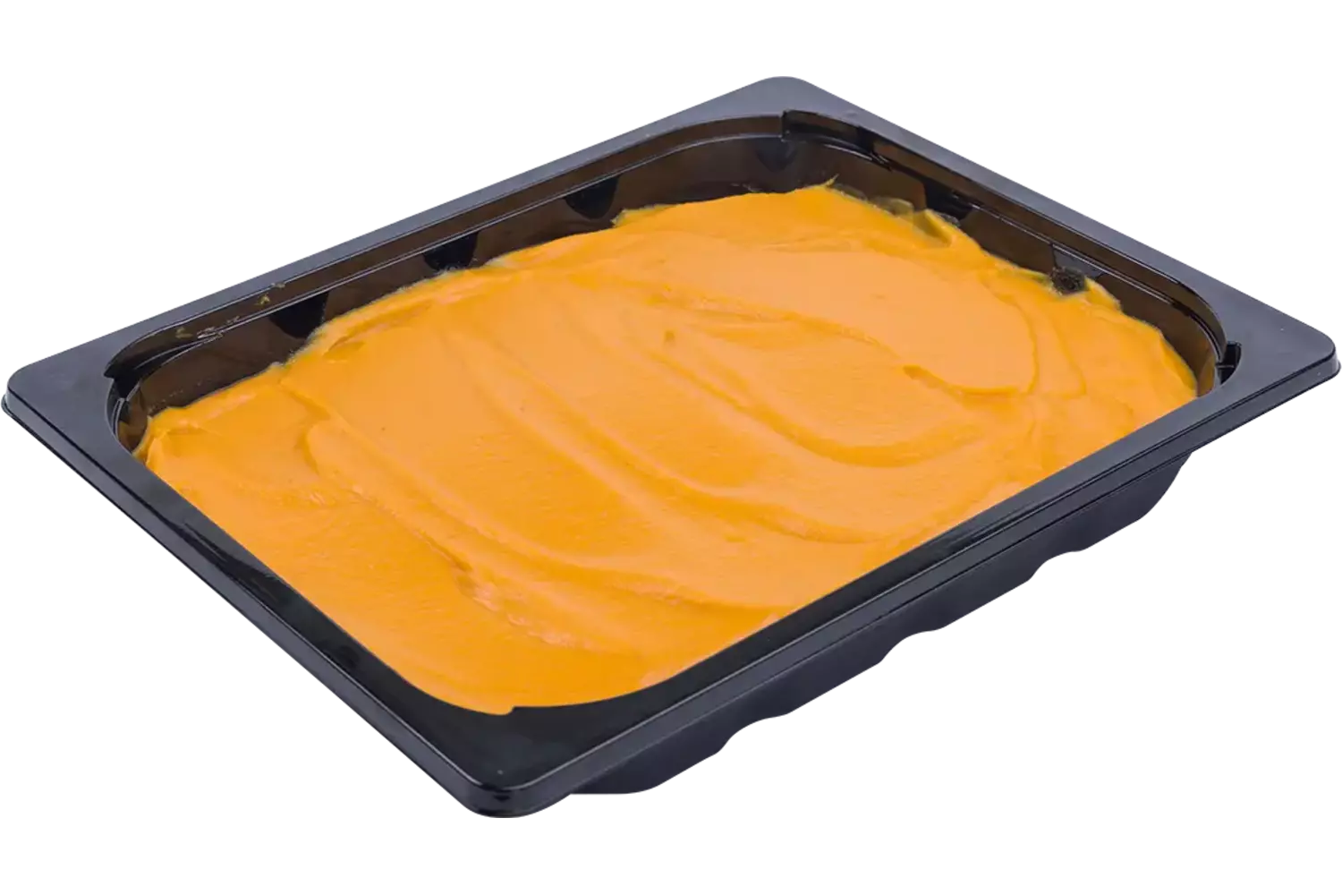 Winterpeen puree 2kg stuk 1