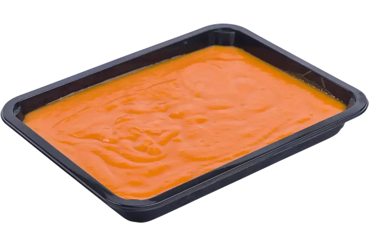 Wortel puree 500gr stuk 1