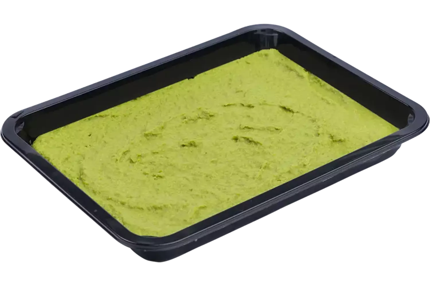 Doperwten puree 500gr stuk 1