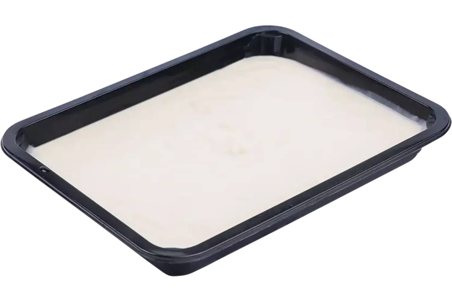 Bloemkool puree 500gr stuk 1