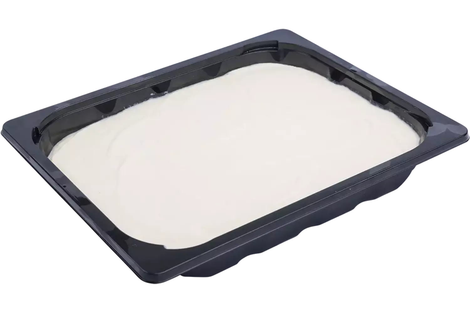 Bloemkool puree 2kg stuk 1