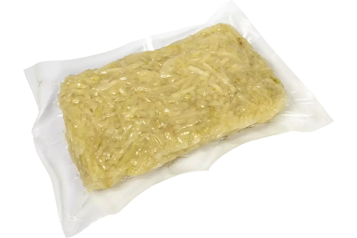 Venkel stift sous-vide gegaard 800gr stuk 1