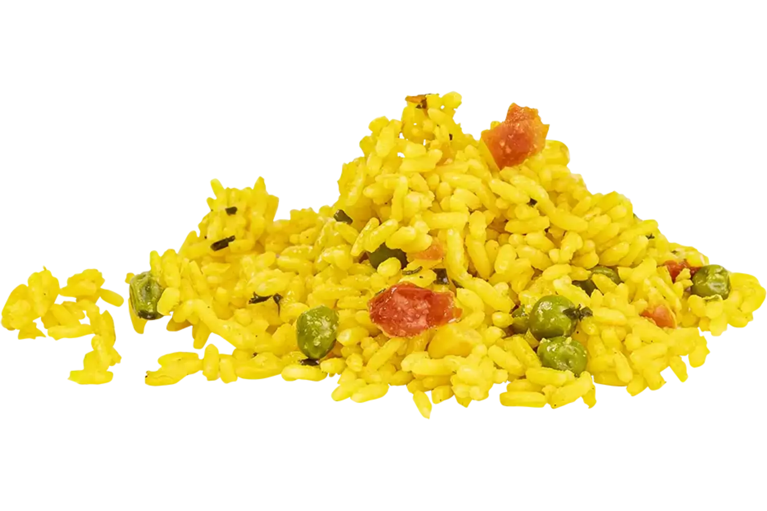 Basis Paella 1kg stuk 1